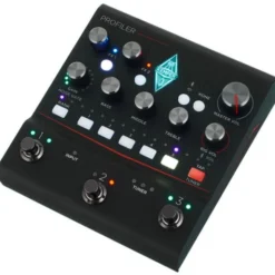 Kemper Profiler Player Bundle
