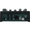 Kemper Profiler Player Bundle