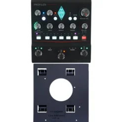 Kemper Profiler Player Bundle