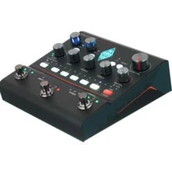Kemper Profiler Player Bundle