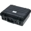 Kemper Profiler Player Case Bundle
