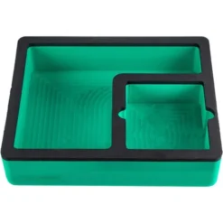 Kemper Profiler Player Case Bundle