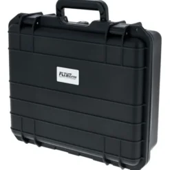 Kemper Profiler Player Case Bundle