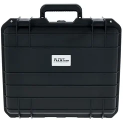 Kemper Profiler Player Case Bundle