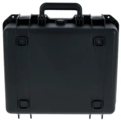 Kemper Profiler Player Case Bundle