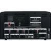 Kemper Profiler PowerHead MK 2 Bundle