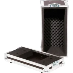 Kemper Profiler PowerHead MK 2 Bundle