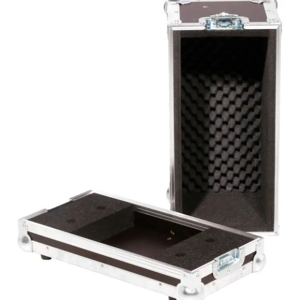 Kemper Profiler PowerHead MK 2 Bundle
