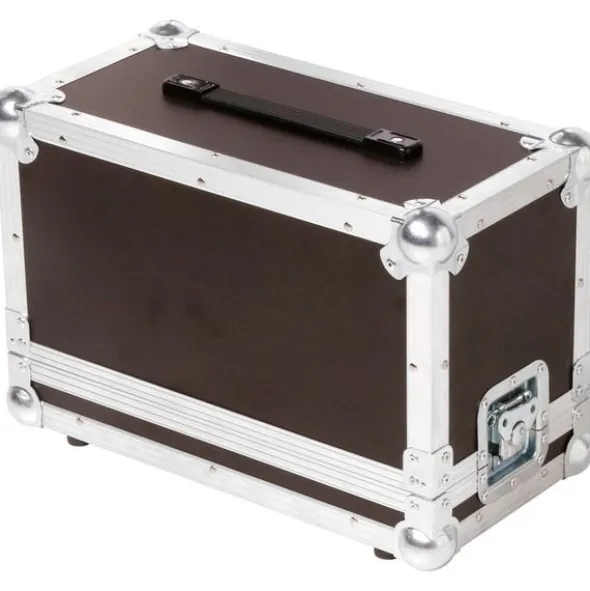 Kemper Profiler PowerHead MK 2 Bundle