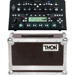Kemper Profiler PowerHead MK 2 Bundle