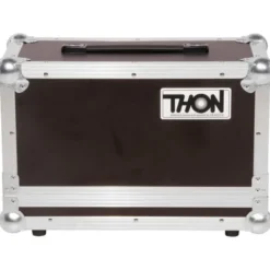 Kemper Profiler PowerHead MK 2 Bundle
