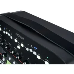 Kemper Profiler PowerHead MK 2
