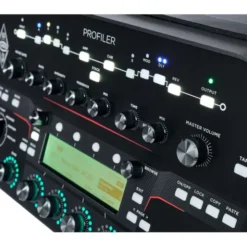 Kemper Profiler PowerHead MK 2