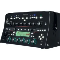 Kemper Profiler PowerHead MK 2