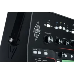 Kemper Profiler PowerHead MK 2
