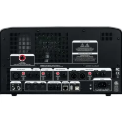 Kemper Profiler PowerHead MK 2