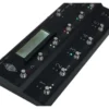 Kemper Profiler PowerHead+ Remote MK2