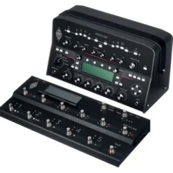 Kemper Profiler PowerHead+ Remote MK2