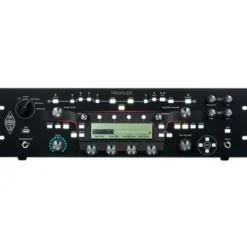 Kemper Profiler PowerRack MK 2 Bundle