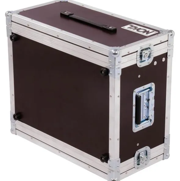 Kemper Profiler PowerRack MK 2 Bundle
