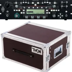 Kemper Profiler PowerRack MK 2 Bundle