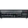 Kemper Profiler PowerRack MK 2