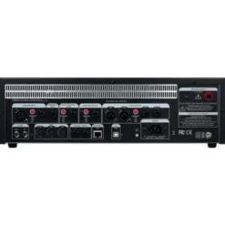 Kemper Profiler PowerRack MK 2