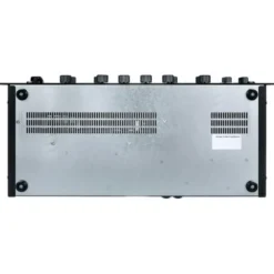 Kemper Profiler PowerRack MK 2