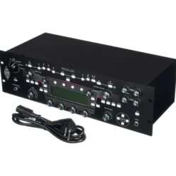 Kemper Profiler PowerRack MK 2