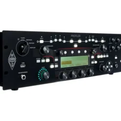 Kemper Profiler PowerRack MK 2