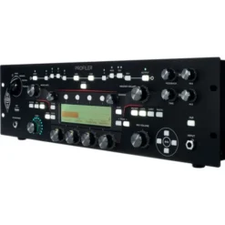 Kemper Profiler PowerRack MK 2