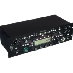 Kemper Profiler PowerRack MK 2