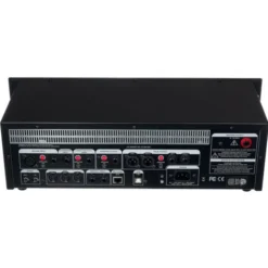 Kemper Profiler PowerRack MK 2