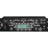 Kemper Profiler PowerRack+ Rem Bundle