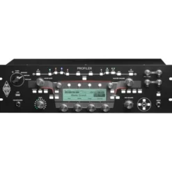 Kemper Profiler PowerRack+ Rem Bundle