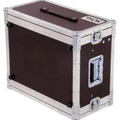 Kemper Profiler PowerRack+ Rem Bundle