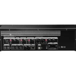 Kemper Profiler PowerRack+ Rem Bundle
