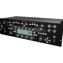 Kemper Profiler PowerRack+ Rem Bundle