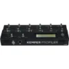 Kemper Profiler PowerRack+ Remote MK2