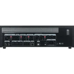 Kemper Profiler PowerRack+ Remote MK2