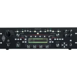Kemper Profiler PowerRack+ Remote MK2