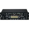 Kemper Profiler Rack MK 2