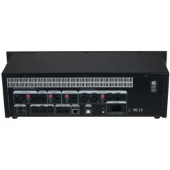 Kemper Profiler Rack MK 2