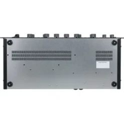 Kemper Profiler Rack MK 2
