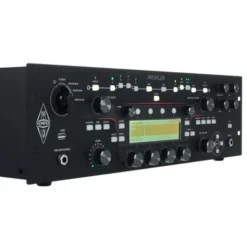 Kemper Profiler Rack MK 2