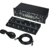 Kemper Profiler Rack + Remote MK 2