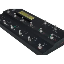Kemper Profiler Remote MK 2