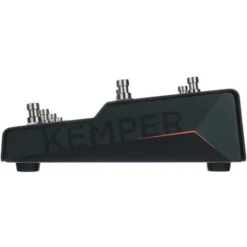 Kemper Profiler Remote MK 2
