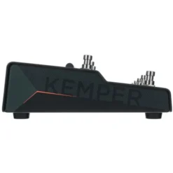Kemper Profiler Remote MK 2