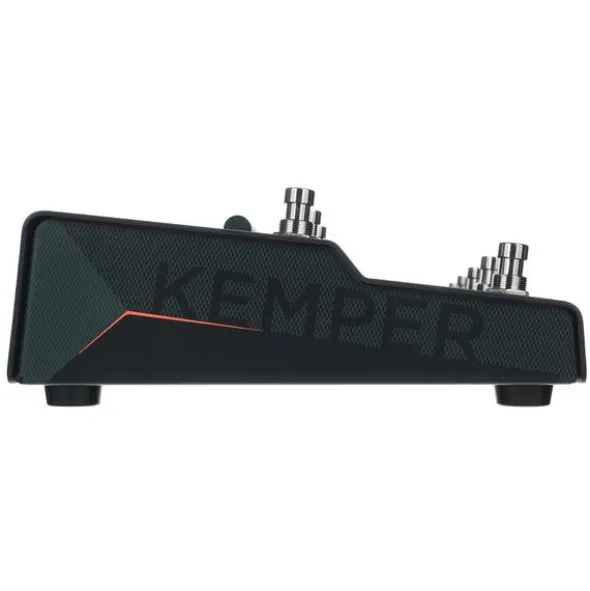 Kemper Profiler Remote MK 2